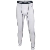 Swix Men's RaceX Bodywear Pants Swix Men's RaceX Bodywear Pants