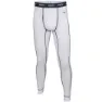 Swix Men's RaceX Bodywear Pants, Bright white