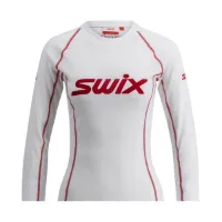Swix Men's RaceX Classic Long Sleeve