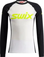 Swix Men's RaceX Classic Long Sleeve Swix Men's RaceX Classic Long Sleeve