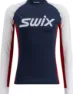 Swix Men's RaceX Classic Long Sleeve