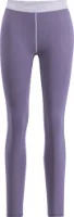 Swix Men's RaceX Classic Pants Swix Men's RaceX Classic Pants