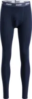 Swix Men's RaceX Classic Pants Swix Men's RaceX Classic Pants