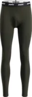 Swix Men's RaceX Classic Pants