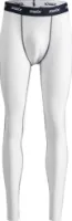 Swix Men's RaceX Classic Pants