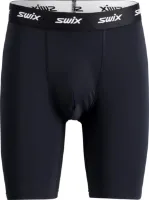 Swix Men's RaceX Classic Wind Boxer