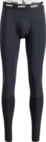 Swix Men's RaceX Classic Wind Pants Swix Men's RaceX Classic Wind Pants
