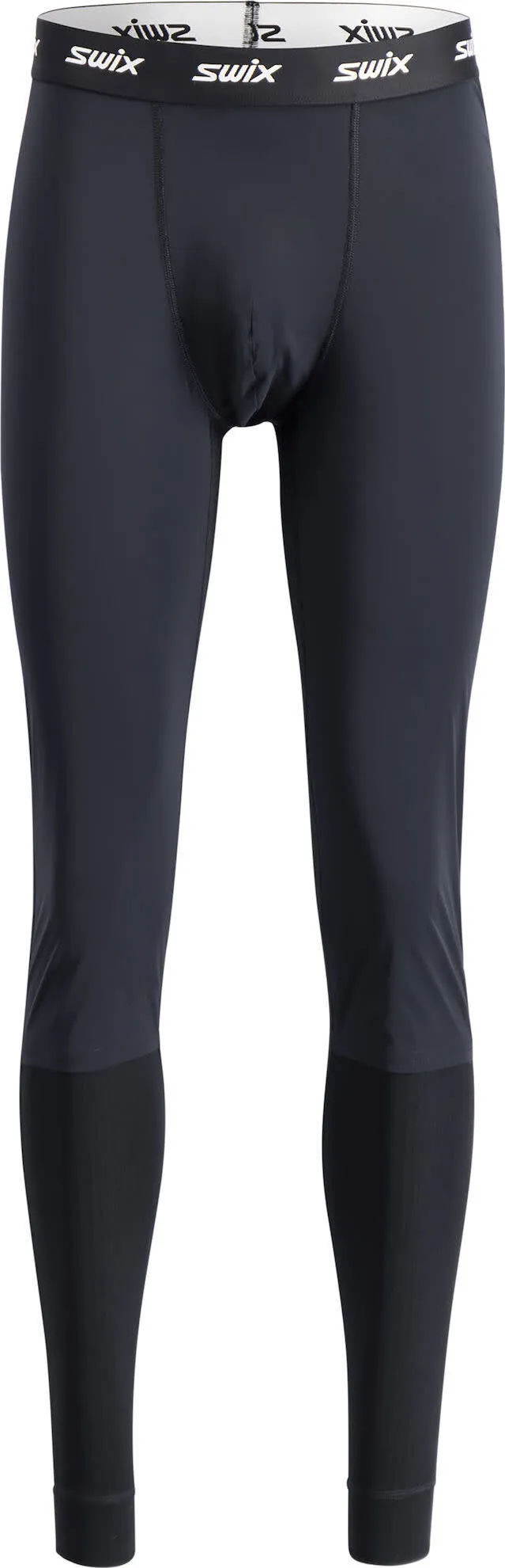 Swix Men's RaceX Classic Wind Pants Swix Men's RaceX Classic Wind Pants