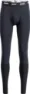 Swix Men's RaceX Classic Wind Pants