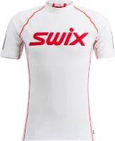 Swix Men's Roadline RaceX Short Sleeve Swix Men's Roadline RaceX Short Sleeve
