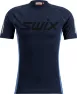 Swix Men's Roadline RaceX Short Sleeve