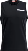 Swix Men's Roadline Tank Swix Men's Roadline Tank