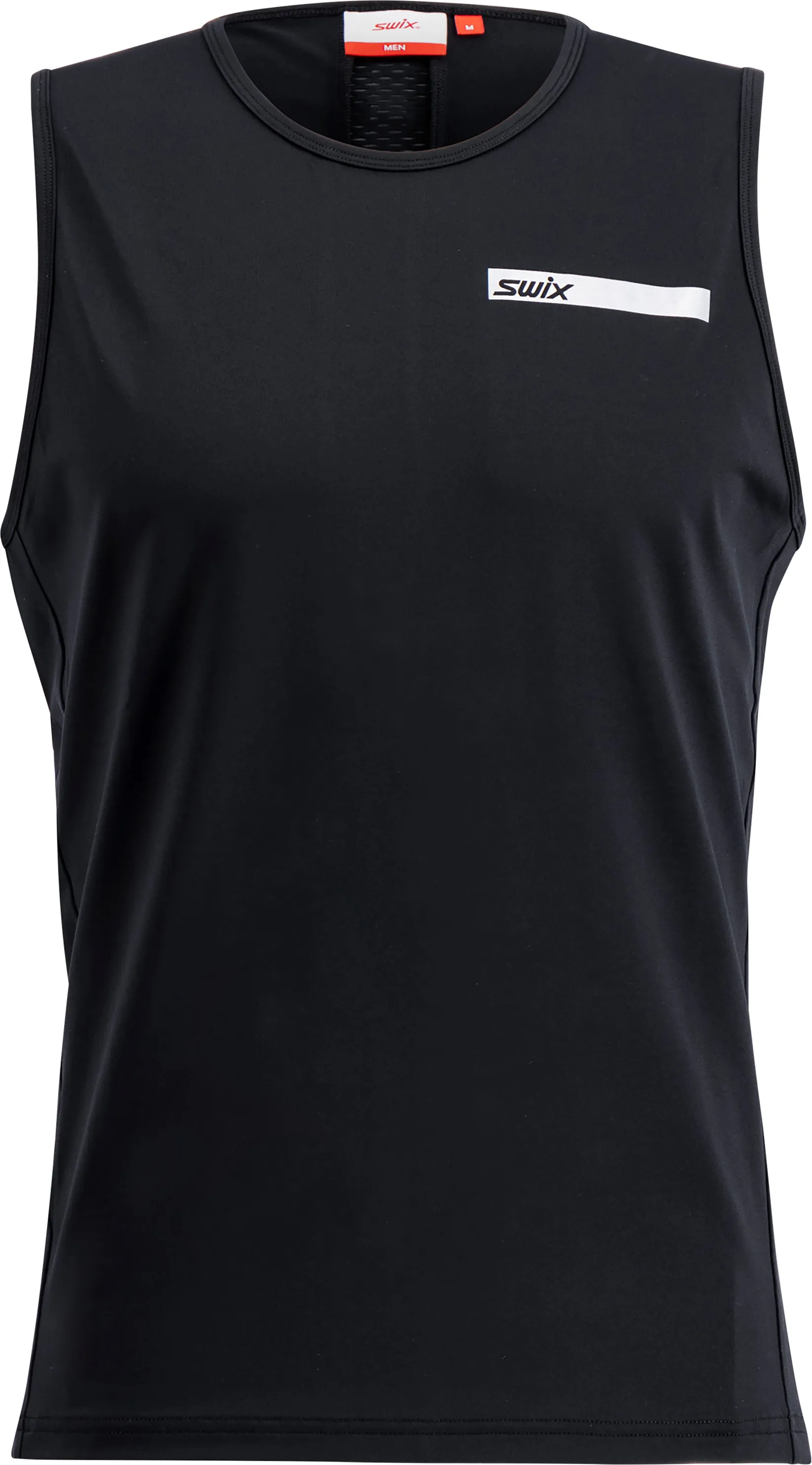 Swix Men's Roadline Tank Swix Men's Roadline Tank