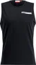 Swix Men's Roadline Tank