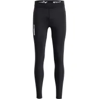 Swix Men's Roadline Tights Swix Men's Roadline Tights