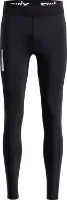 Swix Men's Roadline Tights Swix Men's Roadline Tights