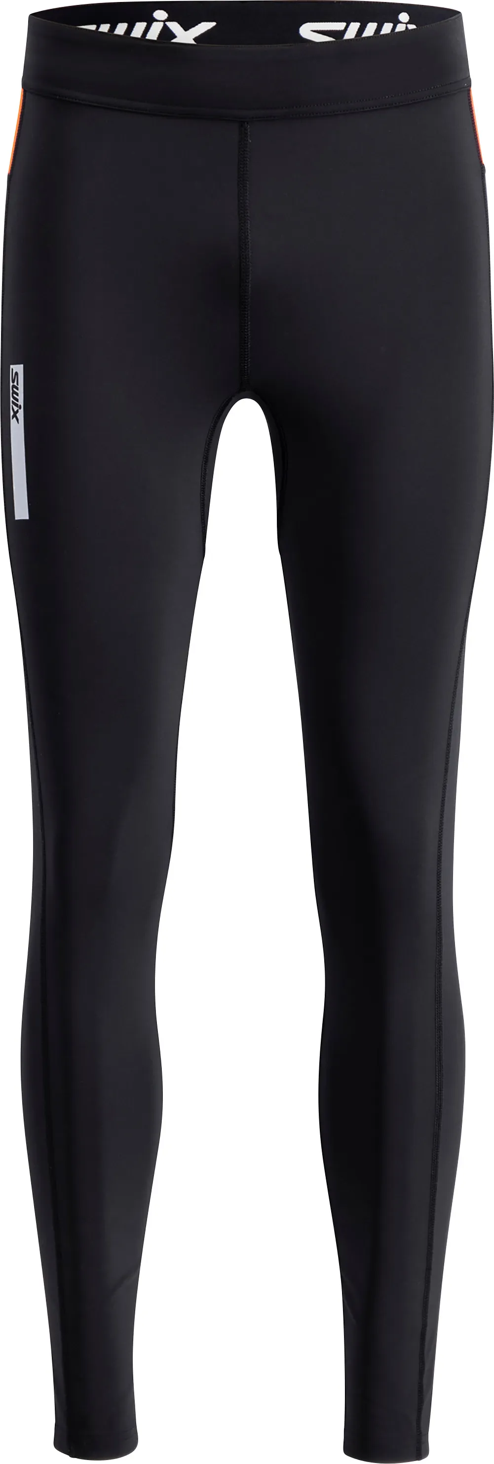 Swix Men's Roadline Tights Swix Men's Roadline Tights