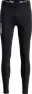 Swix Men's Roadline Tights