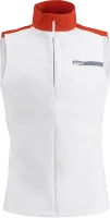 Swix Men's Roadline Wind Vest Swix Men's Roadline Wind Vest