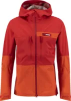 Swix Men's Surmount Shell Jacket Swix Men's Surmount Shell Jacket