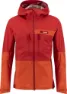 Swix Men's Surmount Shell Jacket