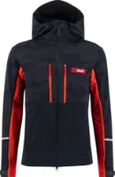 Swix Men's Surmount Soft Shield Jacket Swix Men's Surmount Soft Shield Jacket