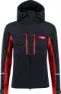 Swix Men's Surmount Soft Shield Jacket