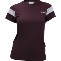 Swix Motion Sport T-Shirt W Swix Motion Sport T-Shirt W