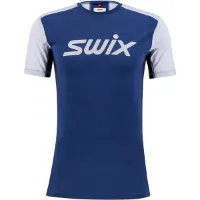 Swix Motion Tech Wool T-Shirt Swix Motion Tech Wool T-Shirt