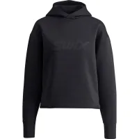 Swix MoveX Performance Hoodie W