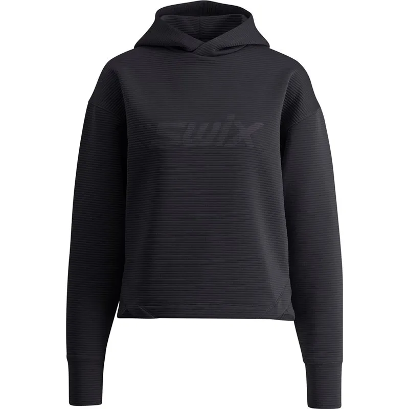 Swix MoveX Performance Hoodie W Swix MoveX Performance Hoodie W