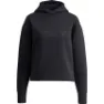 Swix MoveX Performance Hoodie W