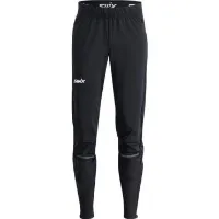 Swix Nordic Pants Swix Nordic Pants