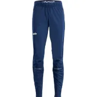 Swix Nordic Pants