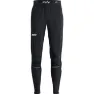 Swix Nordic Pants