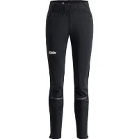 Swix Nordic Pants W