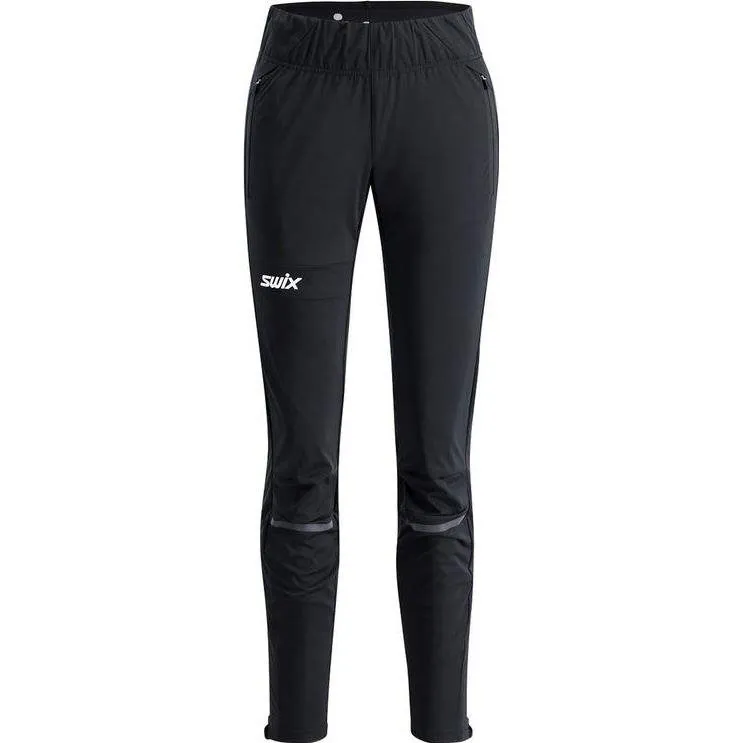 Swix Nordic Pants W Swix Nordic Pants W