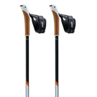 Swix Nordic Walking Ct3 Ucc Twist&go Just Click Stavar Swix Nordic Walking Ct3 Ucc Twist&go Just Click Stavar