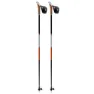 Swix Nordic Walking Ct3 Ucc Twist&go Just Click Stavar
