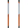 Swix Nordic Walking Ct3 Ucc Twist&go Just Click Stavar