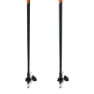 Swix Nordic Walking Ct3 Ucc Twist&go Just Click Stavar