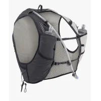 Swix Pace 4L Hydration Vest Swix Pace 4L Hydration Vest