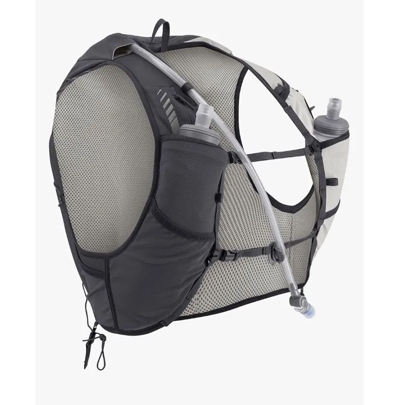 Swix Pace 4L Hydration Vest, Magnet Swix Pace 4L Hydration Vest, Magnet