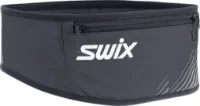 Swix Pace Cargo Belt Swix Pace Cargo Belt