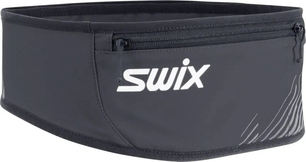 Swix Pace Cargo Belt, Magnet Swix Pace Cargo Belt, Magnet
