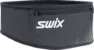 Swix Pace Cargo Belt, Magnet