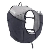Swix Pace Hydration Vest Swix Pace Hydration Vest