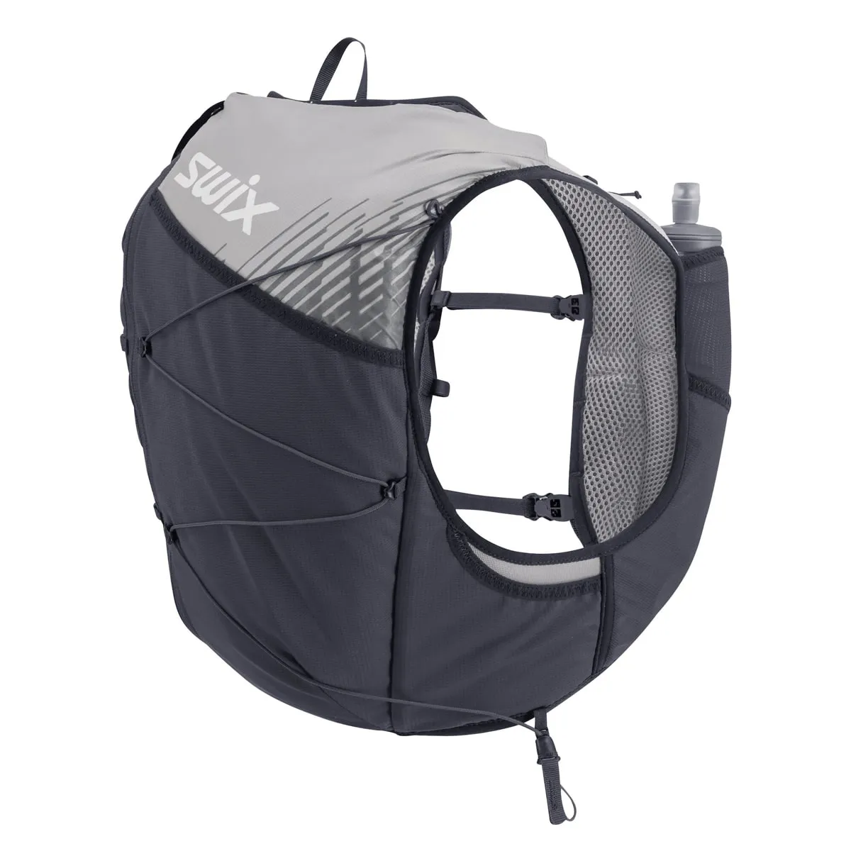 Swix Pace Hydration Vest