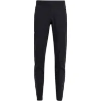 Swix Pace Pants Swix Pace Pants