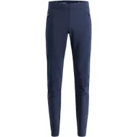 Swix Pace Pants Swix Pace Pants